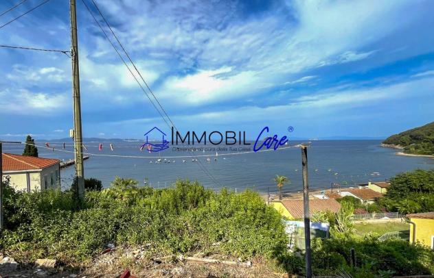 Appartamento in vendita a Cavo - Rio 52 mq Rif: 1378920 - Foto 6