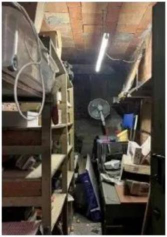 Immobile in asta di 63 m² in vendita a Rivoli - Foto 11