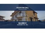 Immobile in asta di 175 m² in vendita a Rizziconi