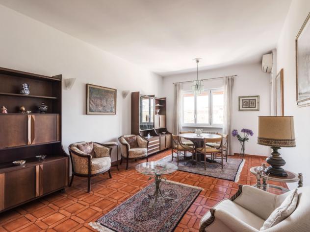 Appartamento in Via Poggio di Venaco - Foto 7