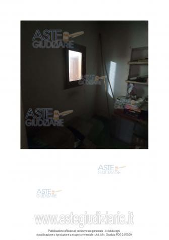 IMMOBILI-IMMOBILE RESIDENZIALE-Via S. Nicola, 65020 Rosciano PE, Italia - Foto 4