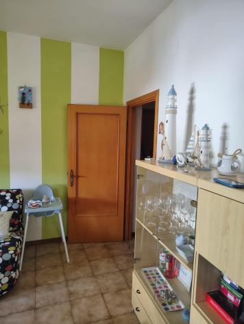 Appartamento in vendita a Castiglioncello - Rosignano Marittimo 40 mq Rif: 1432633 - Foto 10