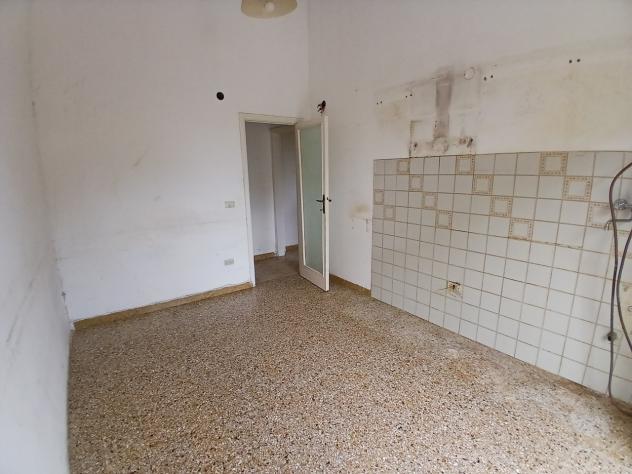 Trilocale in vendita a Rosignano Marittimo - Foto 3