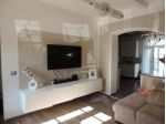 Porzione di casa in vendita a Mezzana - San Giuliano Terme 176 mq  Rif: 1452223