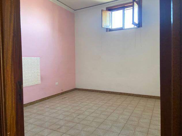 Appartamento in Via Nappi - Foto 6