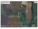 IMMOBILI-IMMOBILE RESIDENZIALE-Via Cascina Guardabiate