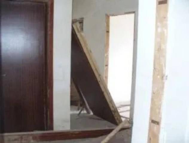 Immobile in asta di 82 m² in vendita a Sant'Ilario dello Ionio - Foto 2