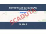 Immobile in asta di 145 m² in vendita a Santo Stefano Quisquina