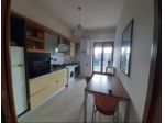 Per week end settimanale Sarzana fino a 5 posti letto p .auto