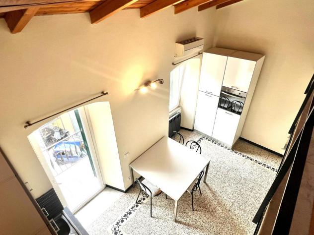 Trilocale in vendita a Sarzana - Foto 14