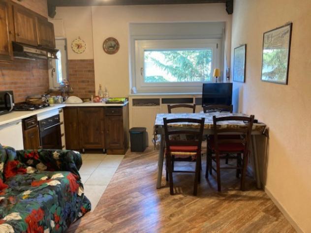 Appartamento di 48 m² con 2 locali in vendita a Sauze d'Oulx - Foto 5