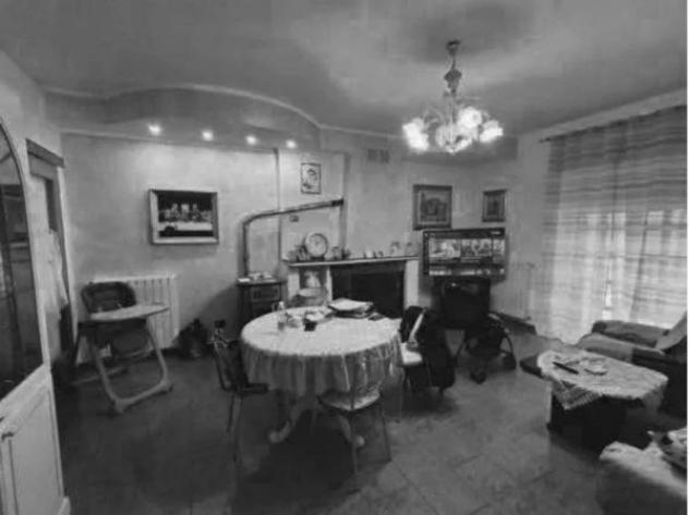 Immobile in asta di 135 m² in vendita a Savelli - Foto 5