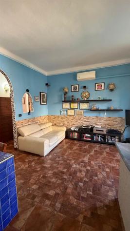 Vendita Appartamento da 55 mq in Via Andrea Costa