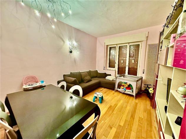 Appartamento in vendita a Siena 92 mq Rif: 1228889 - Foto 3