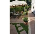 Villetta a schiera in vendita a Siena 154 mq  Rif: 1279128
