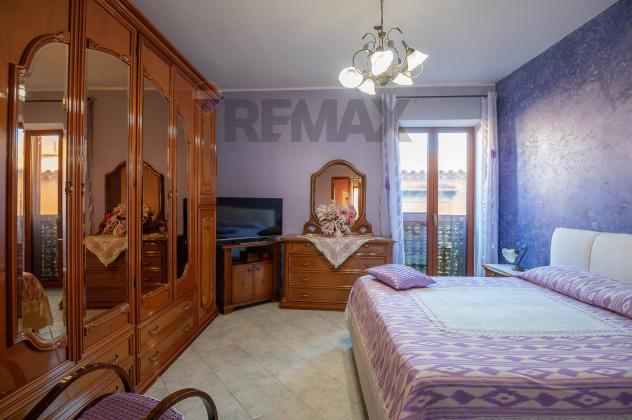 Appartamento in vendita a Siracusa, Ortigia - Foto 9