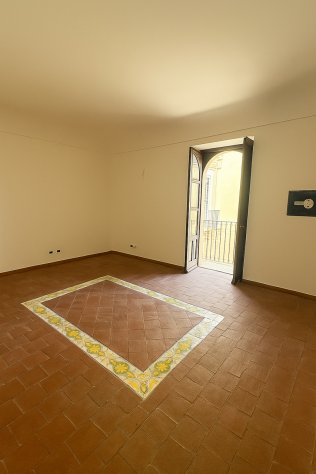 Appartamento in vendita a Siracusa - Foto 9