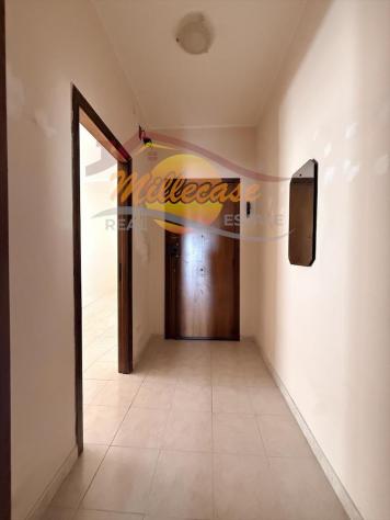 Quadrilocale in vendita a Siracusa - Foto 18