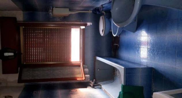 Immobile in asta di 583 m² con più di 5 locali e box auto in vendita a Soliera - Foto 13