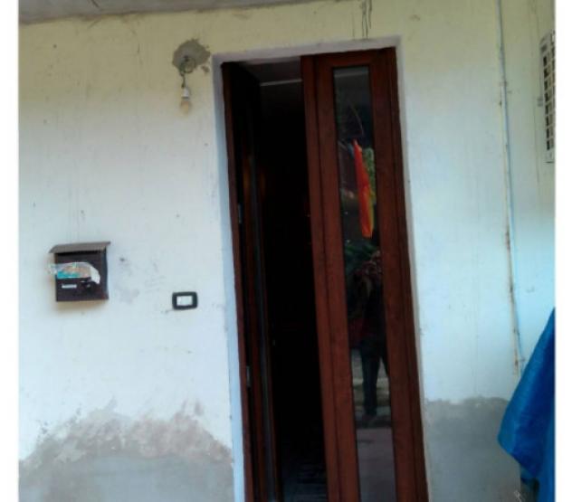Immobile in asta di 80 m² in vendita a Somma Lombardo - Foto 9
