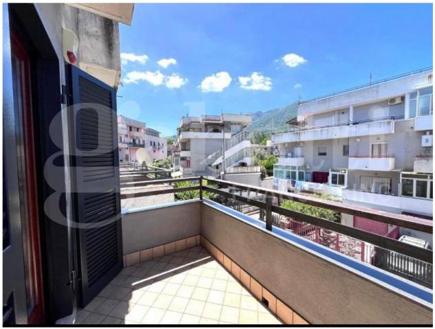 Appartamento - Somma Vesuviana . Rif.: Cod. rif 3329520VRG