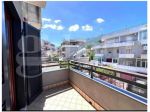 Appartamento - Somma Vesuviana . Rif.: Cod. rif 3329520VRG