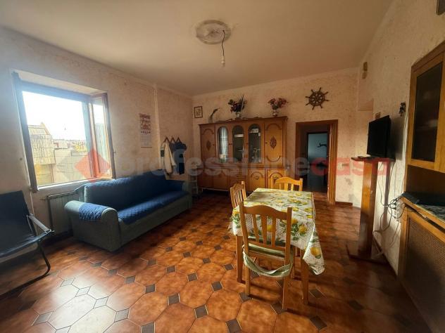 Appartamento - Tivoli . Rif.: Cod. rif 3280837VRG - Foto 10