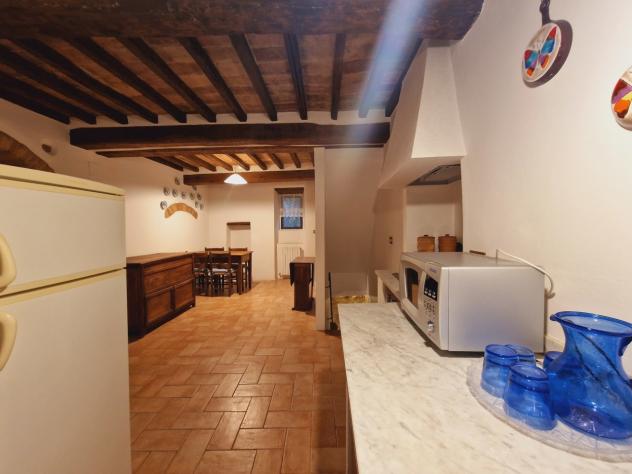 Terratetto in vendita a Todi - Foto 4