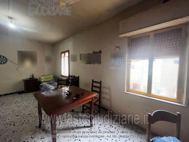 IMMOBILI-IMMOBILE RESIDENZIALE-Via Ezio Vanoni, 70, 66046 Tornareccio CH, Italia - Foto 2