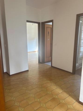 Appartamento in vendita a Viareggio 140 mq Rif: 1451167 - Foto 8
