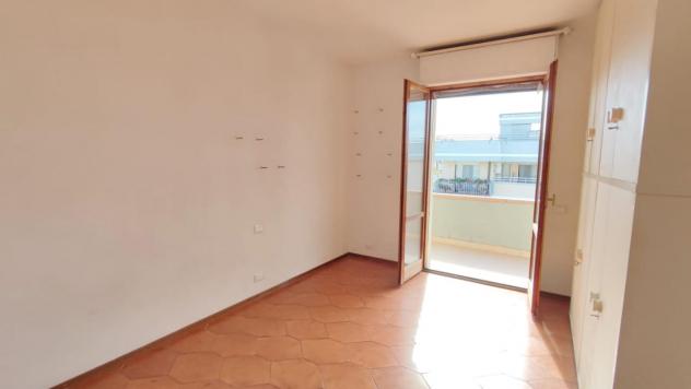 Appartamento in vendita a Viareggio 115 mq Rif: 1450610 - Foto 10