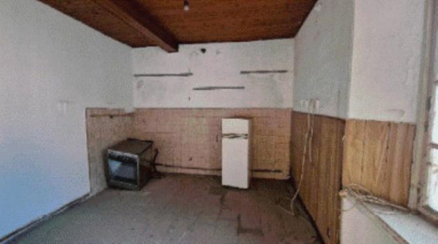 Immobile in asta di 93 m² in vendita a Vigevano - Foto 4