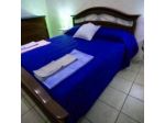 B&B La Giuggiola