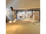 Immobiliare Faenza S.r.l.