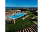 Agriturismo Irghitula