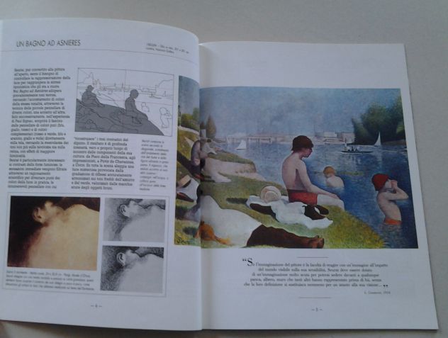SEURAT - Foto 3