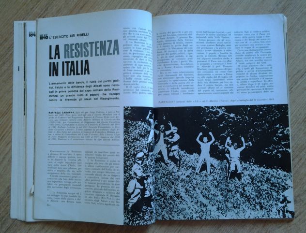 Storia Illustrata - nr. 89 - Foto 6