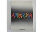 Artestoria, Ernesto L. Francalanci, Istituto Geografico De Agostini