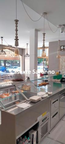 Vendesi Attività di Bar – Arsago Seprio (VA) - Foto 12