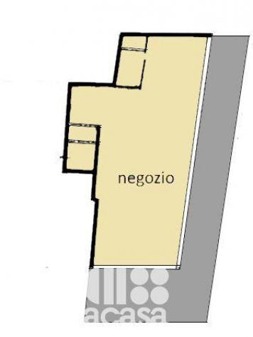 NEGOZIO BAR RISTORANTE A REDDITO - Foto 7