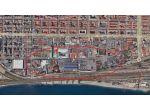 IMMOBILE COMMERCIALE di 1 vani e di 2500 mq (MESSINA) rif. 2VS17129