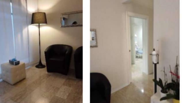 Immobile in asta di 69 m² con più di 5 locali in vendita a Nocera Umbra - Foto 8
