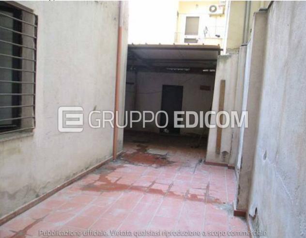Negozi, botteghe in vendita a Reggio di Calabria - Rif. 4557887 - Foto 5