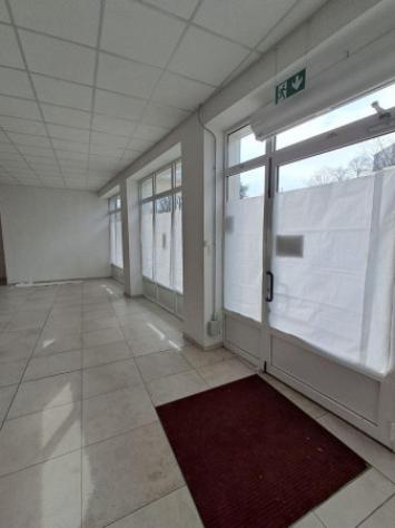 Immobile di 229 m² con 1 locale in affitto a Torino - Foto 10