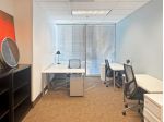 Ufficio privato in affitto - Regus TURIN, Ferrucci a Torino