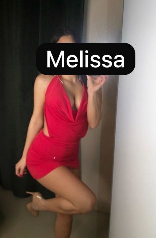 MASSAGGIATRICE ITALIANA❤️ - Foto 3 Tel:3516462293