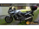 HONDA CBF 1000 Gran Turismo, Garanzia.. rif. 23212881