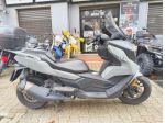 BMW C 400 GT . rif. 22961318