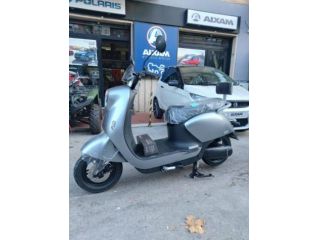 YADEA M6L 2023 L1 rif. 17902239