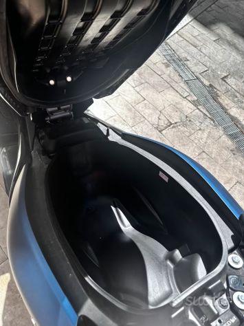 Yamaha NMAX 155 - Foto 4